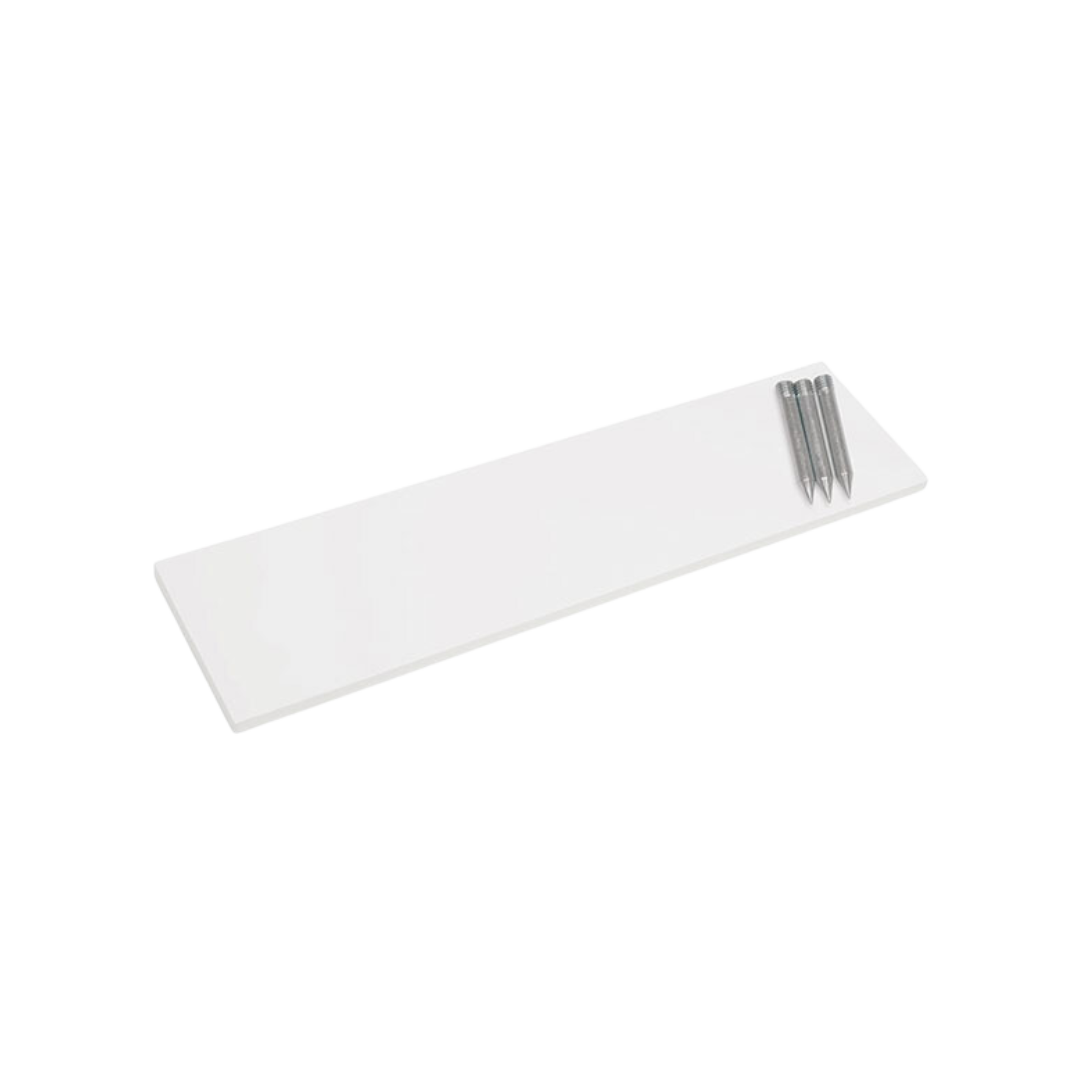 Champion Sports Pitcher's Plate - Deportes Salvador Colom