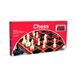 CHESS BOARDGAME (AJEDREZ) - Deportes Salvador Colom