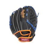 Rawlings JD Sure Catch Glove 10" - Deportes Salvador Colom