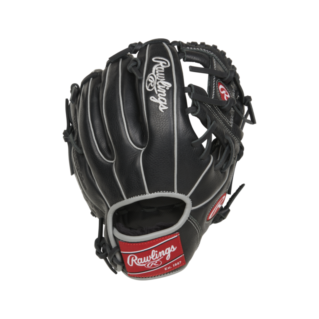 Rawlings Carlos Correa SPL RH (Black) 10.5''