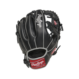 Rawlings Carlos Correa SPL RH (Black) 10.5'' - Deportes Salvador Colom