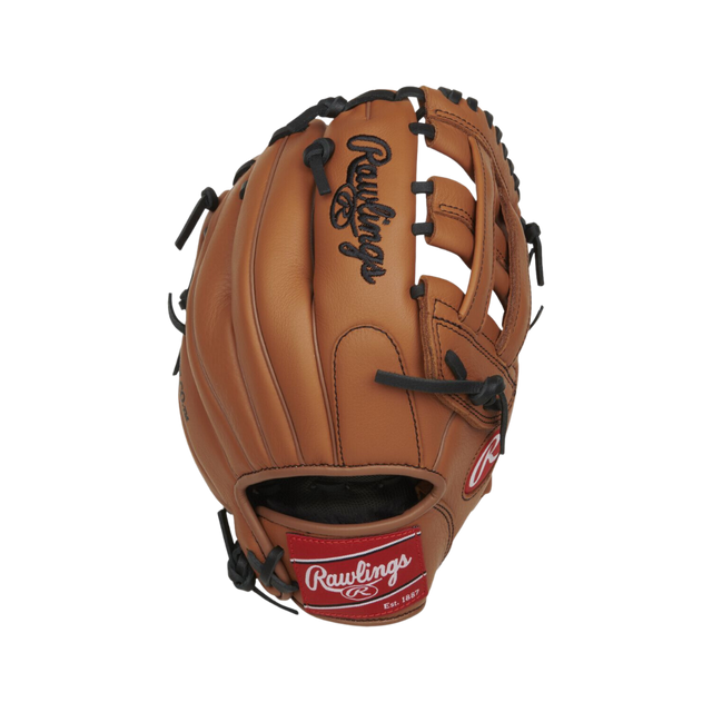 Nolan arenado rawlings glove sales