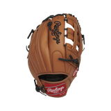 Rawlings SPL Nolan Arenado Youth Glove 11" - Deportes Salvador Colom