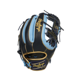 11.5 HOH INFIELD GLOVE NA/CB - Deportes Salvador Colom