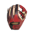 Rawlings REV1X Francisco Lindor Glove 11.5'' - Deportes Salvador Colom