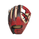 Rawlings REV1X Francisco Lindor Glove 11.5'' - Deportes Salvador Colom