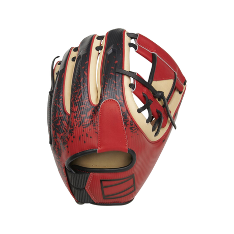 Rawlings REV1X Francisco Lindor Glove 11.5'' - Deportes Salvador Colom