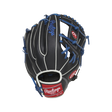 Rawlings SPL BO Bichette Infield Glove 11.5'' - Deportes Salvador Colom