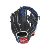 Rawlings SPL BO Bichette Infield Glove 11.5'' - Deportes Salvador Colom