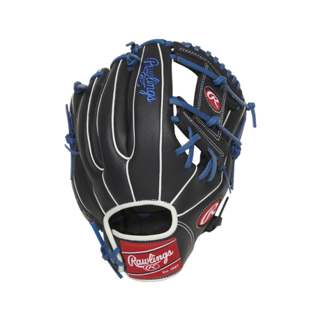 Rawlings SPL BO Bichette Infield Glove 11.5'' - Deportes Salvador Colom