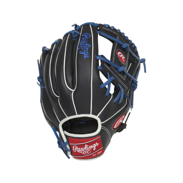 Rawlings SPL BO Bichette Infield Glove 11.5'' - Deportes Salvador Colom