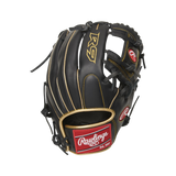 Rawlings R9 Infield Glove 11.5" - Deportes Salvador Colom