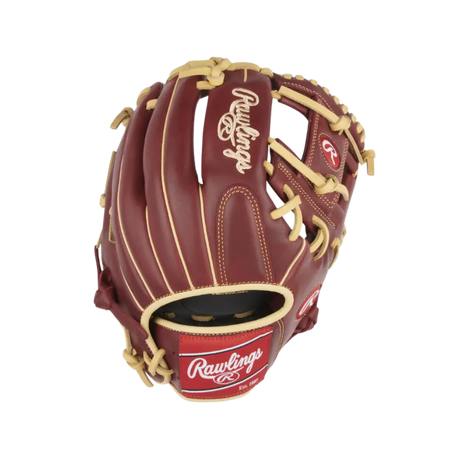 Rawlings Sandlot Glove 11.5" - Deportes Salvador Colom