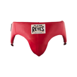 Cleto Reyes Traditional Protective Cup (Medium) - Deportes Salvador Colom