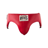 Cleto Reyes Traditional Protective Cup (Medium) - Deportes Salvador Colom