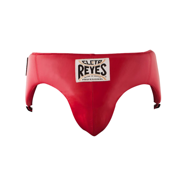 Cleto Reyes Traditional Protective Cup (Medium) - Deportes Salvador Colom