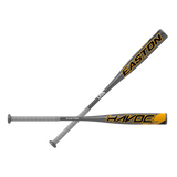 Easton Havoc USA Baseball Bat (-10) 30'' - Deportes Salvador Colom