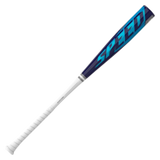 Easton Speed BBCOR Baseball Bat (-3) 34'' - Deportes Salvador Colom