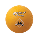 Rhino Kicking/Dogeball HD Ball 8.5" - Deportes Salvador Colom