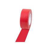 Champion Sports Floor Tape Red 2" x 36 yds - Deportes Salvador Colom