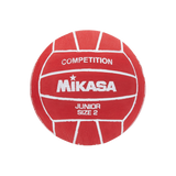 Mikasa Jr Waterpolo Ball #2 - Deportes Salvador Colom