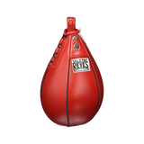 Cleto Reyes Speed Bag 10" X 7" - Deportes Salvador Colom