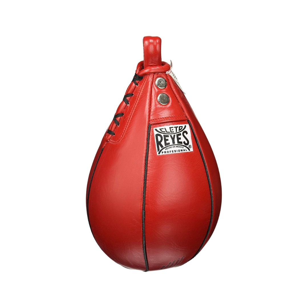 Cleto Reyes Speed Bag 10" X 7" - Deportes Salvador Colom