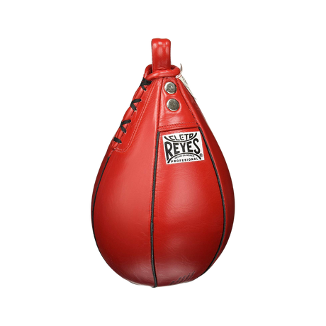 Cleto Reyes Speed Bag 11" X 7" - Deportes Salvador Colom