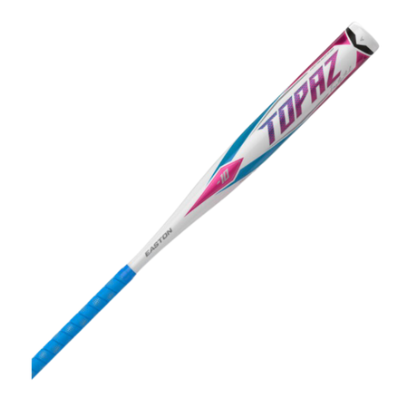 Easton Topaz Fastpitch Bat (-10) 32/22 oz - Deportes Salvador Colom