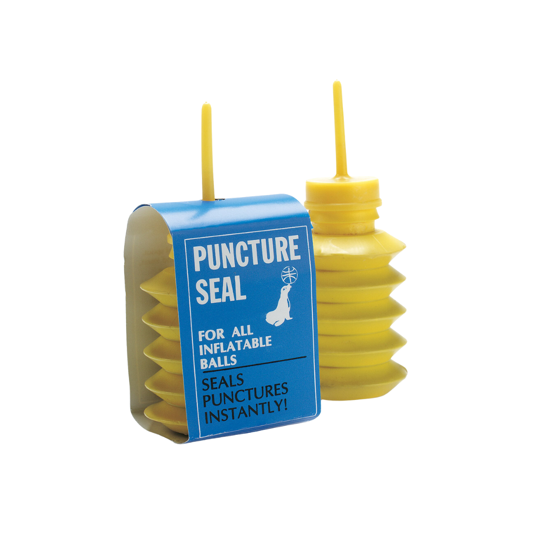 Image of Markwort Puncture Seal - Deportes Salvador Colom