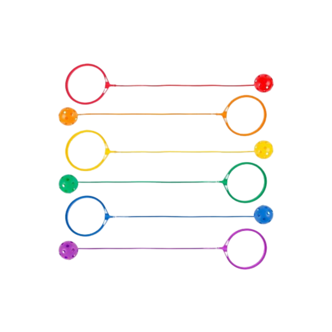 Champion Sports Swing Ball Set - Deportes Salvador Colom