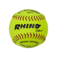 Rhino Girl's Softball 11'' - Deportes Salvador Colom