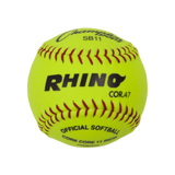 Rhino Girl's Softball 11'' - Deportes Salvador Colom