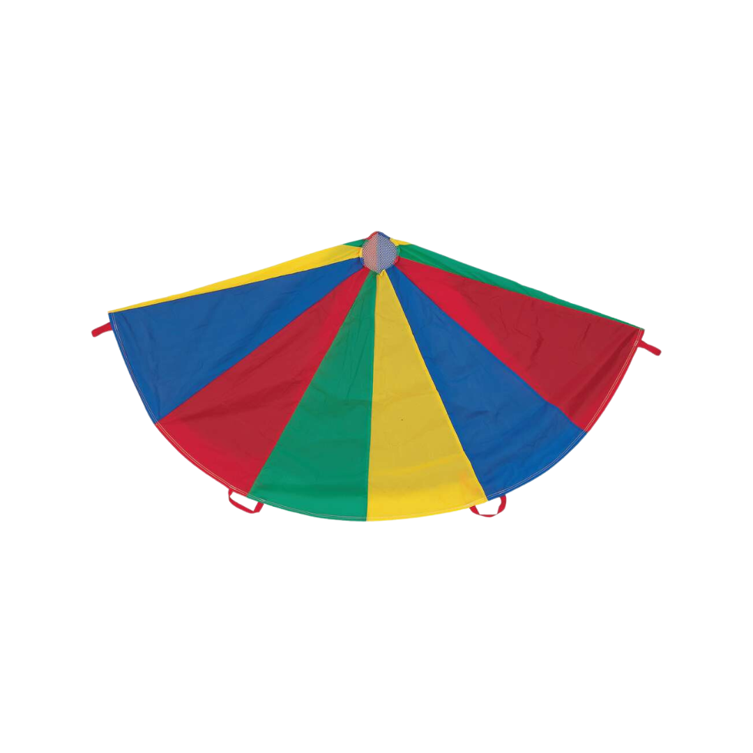 Champion Sports Parachute 12' - Deportes Salvador Colom