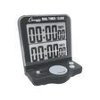 Champion Sports Dual Jumbo Display Timer - Deportes Salvador Colom