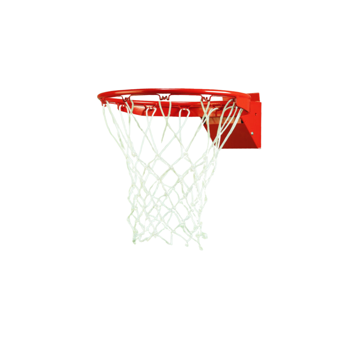 Bison Competition Breakaway Goal - Deportes Salvador Colom