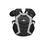 All Star S7 Pro Chest Protector 16.5'' - Deportes Salvador Colom