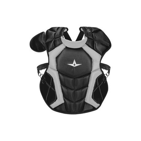 All Star S7 Pro Chest Protector 16.5'' - Deportes Salvador Colom