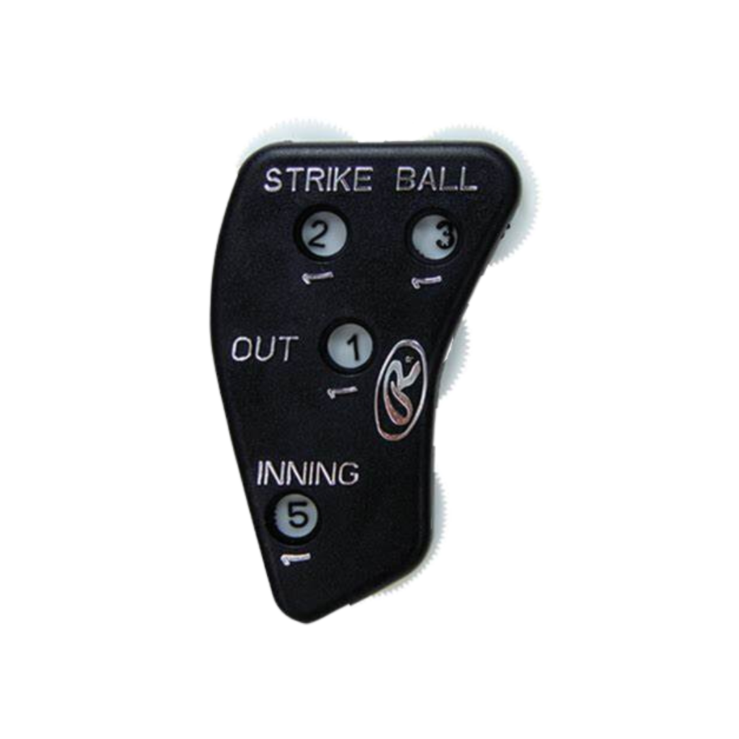 Image of Rawlings Umpire Indicator - Deportes Salvador Colom