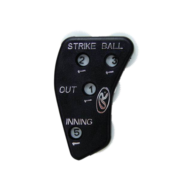 Rawlings Umpire Indicator - Deportes Salvador Colom