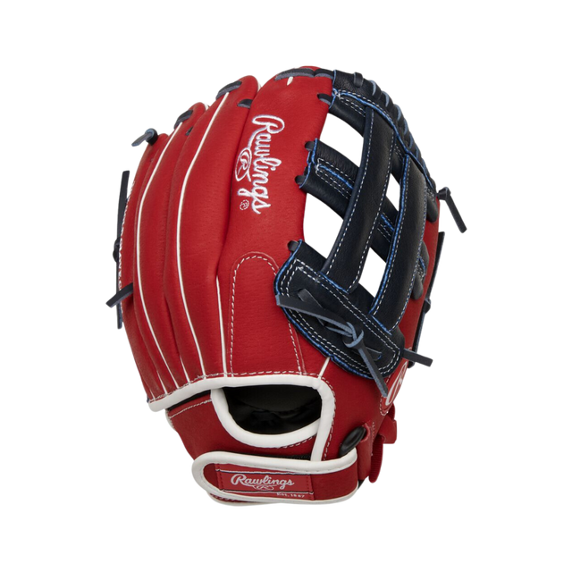 Rawlings Sure Catch Bryce Harper Glove 11.5 Deportes Salvador Colom