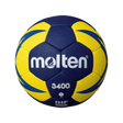 Molten Mini Team Handball #1 - Deportes Salvador Colom