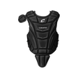 Champro MVP Senior Chest Protector 15'' - Deportes Salvador Colom