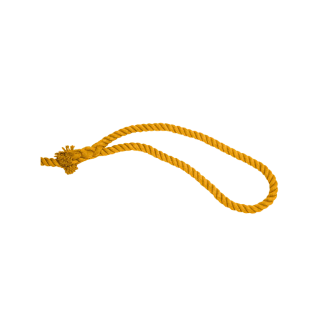 Champion Sports 50' Tug of War - Deportes Salvador Colom