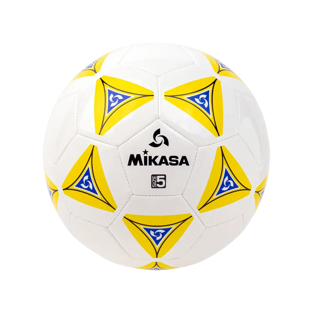 Mikasa SS Soccer Ball #5 - Deportes Salvador Colom