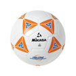 Mikasa Synthetic Leather Soccer Ball #4 - Deportes Salvador Colom