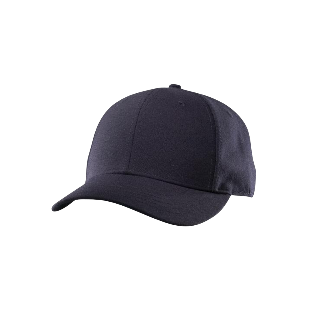 Richardson Sports Combo Umpire Cap (Navy) - Deportes Salvador Colom