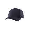 COMBO UMPIRE CAP/NAVY - Deportes Salvador Colom