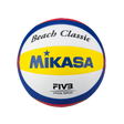 Mikasa Beach Classic Replica Volleyball - Deportes Salvador Colom