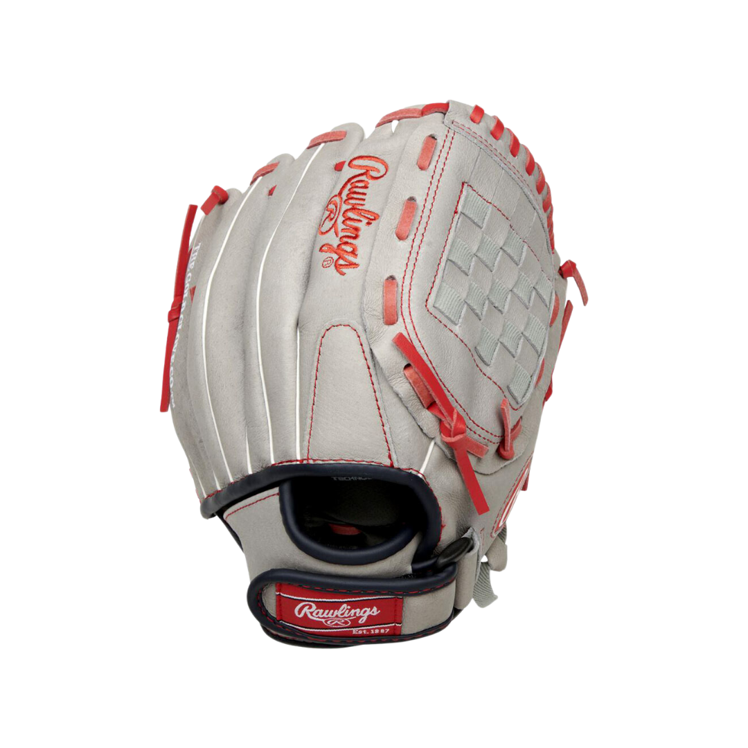 Rawlings Sure Catch Mike Trout Glove 11"